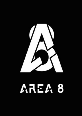 AREA 8