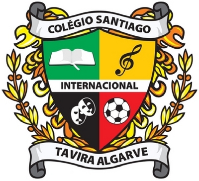 COLÉGIO SANTIAGO INTERNACIONAL, TAVIRA - ALGARVE