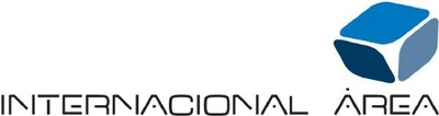 INTERNACIONAL AREA