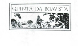 QUINTA DA BOAVISTA
