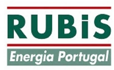 RUBIS ENERGIA PORTUGAL
