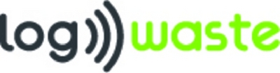 LOGWASTE