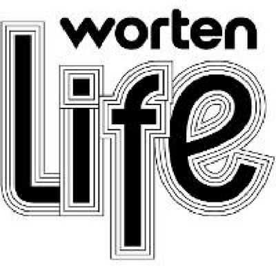 WORTEN LIFE