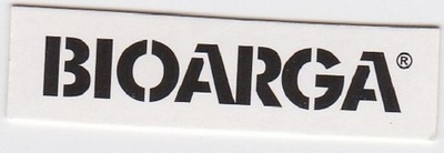 BIOARGA