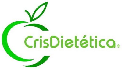 CRISDIETÉTICA