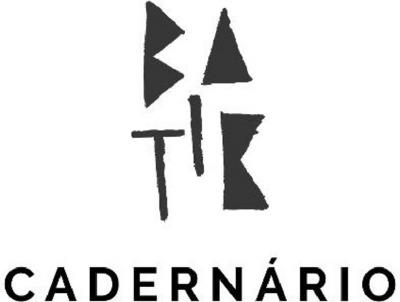 CADERNÁRIO