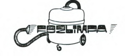 FOZLIMPA