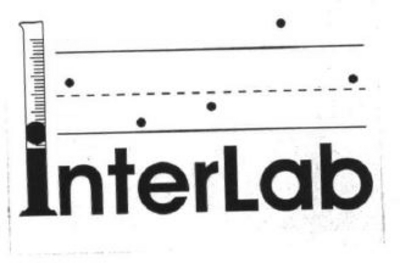 INTERLAB