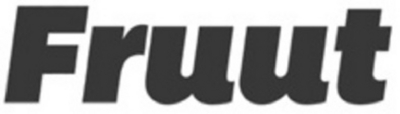 FRUUT