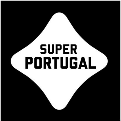 SUPER PORTUGAL