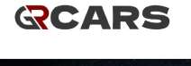 GR CARS
