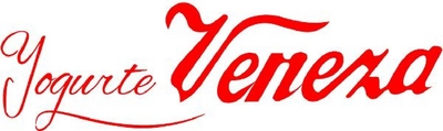 YOGURTE VENEZA