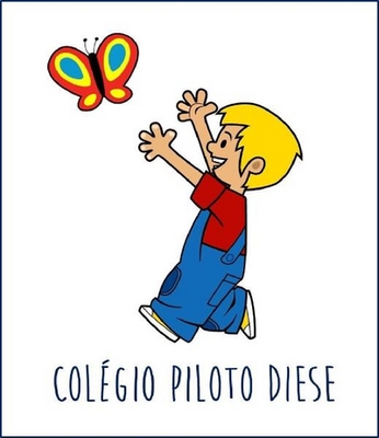 COLÉGIO PILOTO DIESE