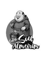 SOU ALMEIRIM