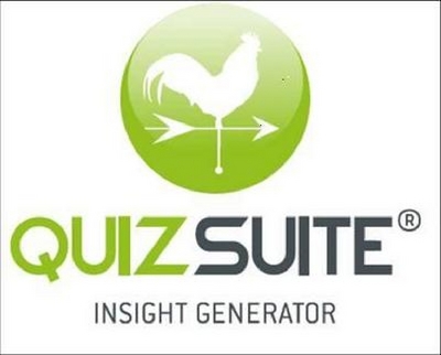 QUIZ SUITE - INSIGHT GENERATOR
