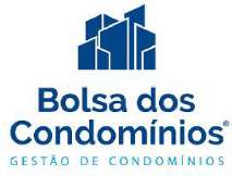 BOLSA DOS CONDOMINIOS GESTÃO DE CONDOMINIOS