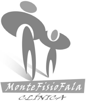 MONTEFISIOFALA CLÍNICA
