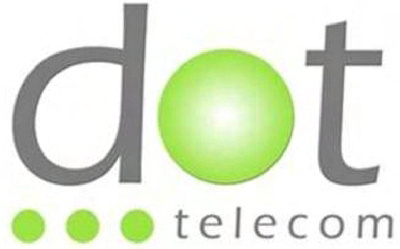DOT TELECOM
