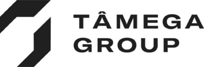 TÂMEGA GROUP