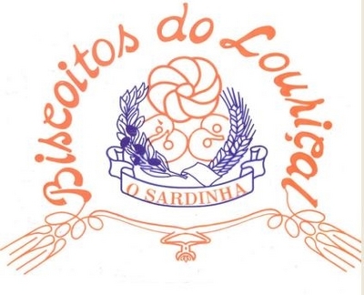 BISCOITOS DO LOURIÇAL O SARDINHA