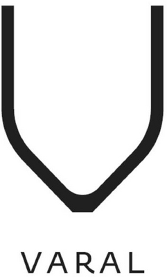 VARAL