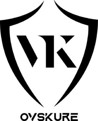 OVSKURE