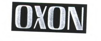 OXON