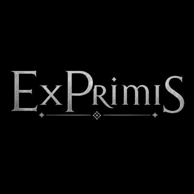 EX PRIMIS