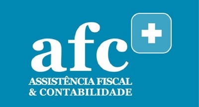 AFC - ASSISTÊNCIA FISCAL & CONTABILIDADE