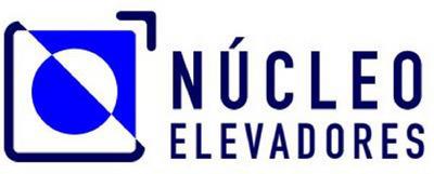 NÚCLEO ELEVADORES