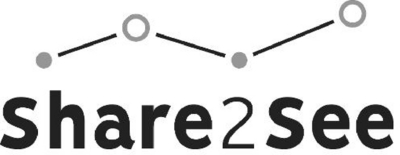 SHARE2SEE