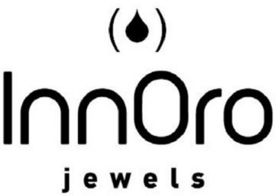 INNORO