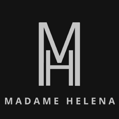 MADAME HELENA