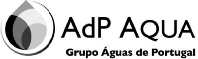 ADP AQUA GRUPO ÁGUAS DE PORTUGAL