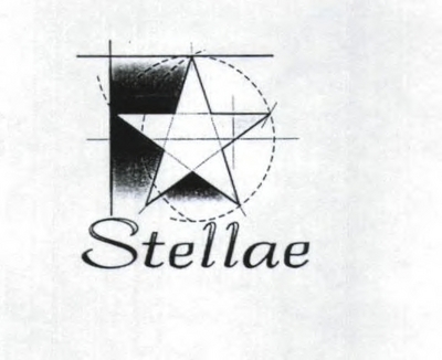 STELLAE