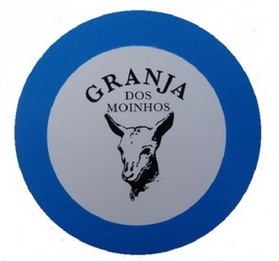 GRANJA DOS MOÍNHOS