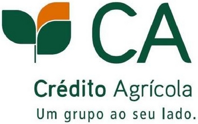 CA CRÉDITO AGRÍCOLA UM GRUPO AO SEU LADO