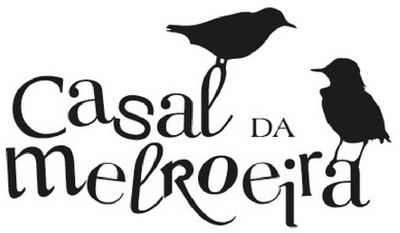 CASAL DA MELROEIRA