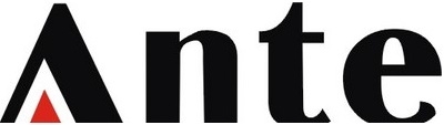 ANTE