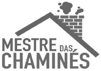 MESTRE DAS CHAMINÉS