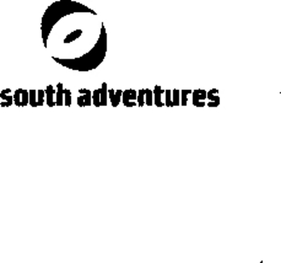 SOUTH ADVENTURES