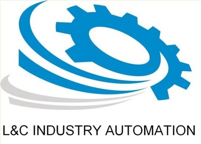 L&C INDUSTRY AUTOMATION