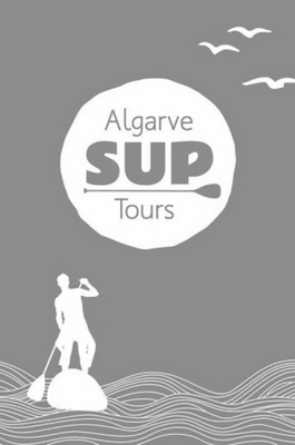 ALGARVE SUP TOURS