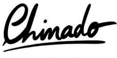 CHINADO