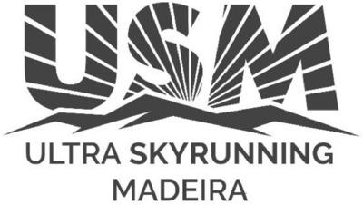 USM ULTRA SKYRUNNING MADEIRA