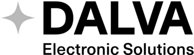 DALVA ELECTRONIC SOLUTIONS