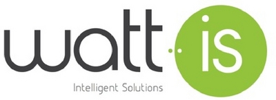 WATT-IS INTELLIGENT SOLUTIONS