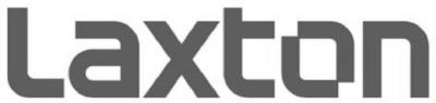 LAXTON