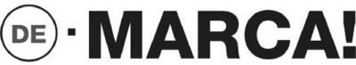 DE.MARCA!