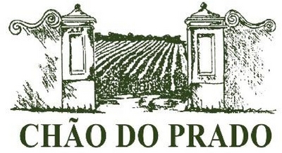CHÃO DO PRADO